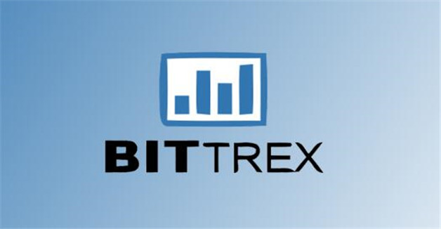币圈全球十大交易所排名 2023前10名btc交易所-第10张图片-欧易下载