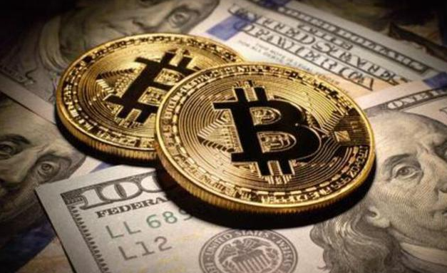 比特币还能入吗？比特币现在入手怎么样？-第1张图片-欧易下载