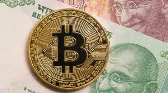 比特币历史上的最大跌幅是多少？比特币下跌的原因有哪几个?-第1张图片-欧易下载