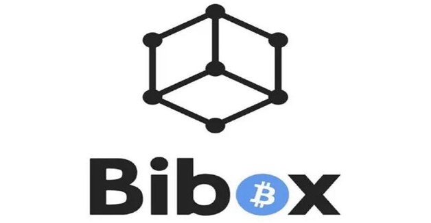 加密货币交易平台top10 全球十大btc交易所排名-第5张图片-欧易下载 加密货币交易平台top10 全球十大btc交易所排名-第5张图片-欧易下载